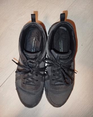 skechers light weight 46 uomo