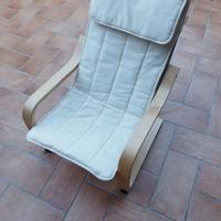 sedia Ikea 