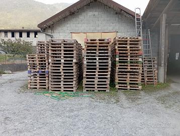 BANCALI