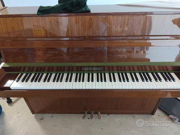pianoforte 