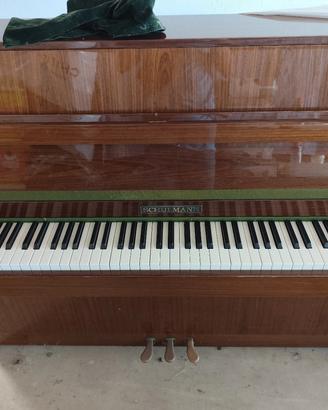 pianoforte 