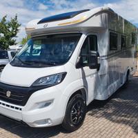 Ci International Horon 65xt