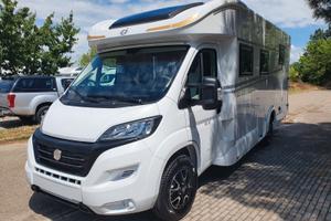 Ci International Horon 65xt