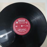 Vinile Rolling Stones 1967