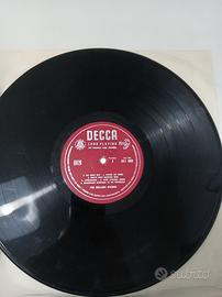 Vinile Rolling Stones 1967