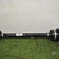 BMW G11 G12 Semiasse posteriore sinistro | 10054