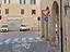 Immagine 11