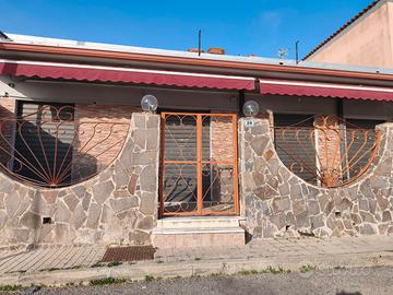 Locale Commerciale C1