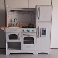 Cucina KidKraft