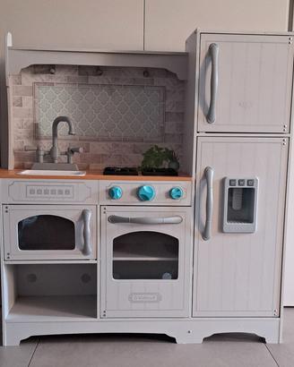 Cucina KidKraft