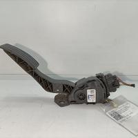 PEDALE ACCELERATORE SUZUKI Swift 5Â° Serie 49400-6