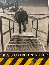 VASCO NON STOP