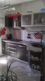 Appartamento a Li Punti