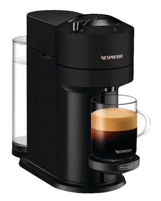 Macchinetta caffè Nespresso Vertuo