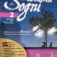 La sostanza dei sogni 2