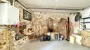appartamento-alatri-cod-rif-3334990vrg-