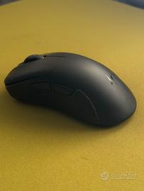 Mouse ATK Z1 Ultimate V2