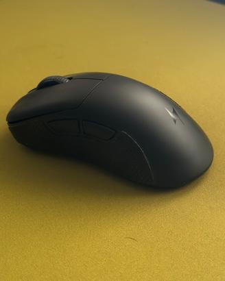 Mouse ATK Z1 Ultimate V2