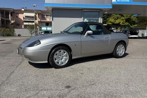 FIAT BARCHETTA 1.8 BENZINA - 56.000 KM