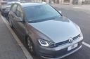 volkswagen-golf-2-0-tdi-5p-highline-bluemotion-te