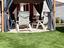 Immagine 6