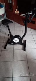 Cyclette 