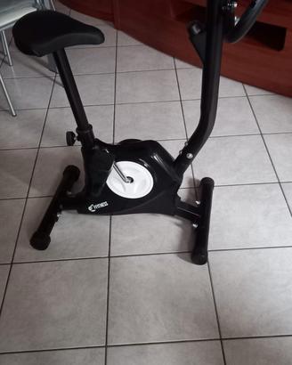 Cyclette 