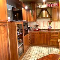 Appartamento duplex Cazzago