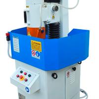 Rettificatrice verticale lapidello VAM 250 S/V CE