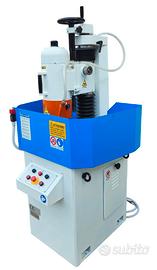 Rettificatrice verticale lapidello VAM 250 S/V CE