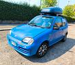 fiat-seicento-1-1-sporting-michael-schumacher