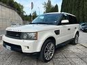 land-rover-range-sport-3-0-sdv6-hse