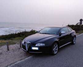 Alfa GT 1.8 Benzina/Gpl