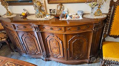 Mobili per sala da pranzo 