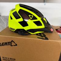 Casco Casco MTB AllMtn 1.0