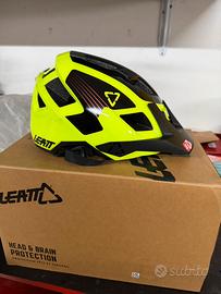 Casco Casco MTB AllMtn 1.0