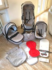 Trio Giordano Metropolitan