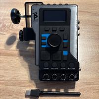 M-Live B.beat 128Gb + holder e pen