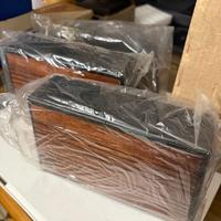 ALTOPARLANTI D'EPOCA AUTOSONIK n. 90/6 BOX 13-18 L