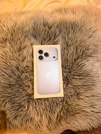 iphone 18 pro