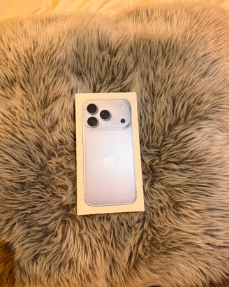 iphone 18 pro