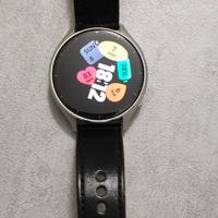 Smartwatch Xiaomi Watch 2 