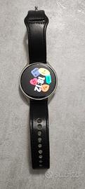 Smartwatch Xiaomi Watch 2 