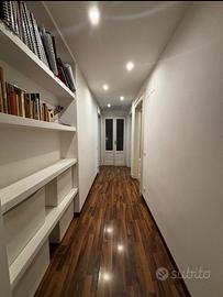 ?cadorna - posto letto