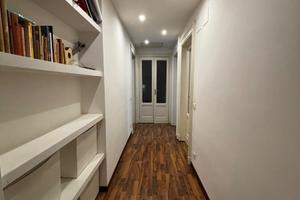 ?cadorna - posto letto