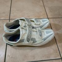 scarpe bici da corsa