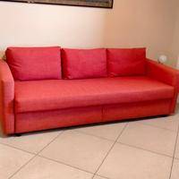 divano letto