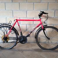 MTB 26"