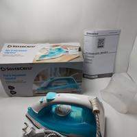 Ferro da stiro Nuovo