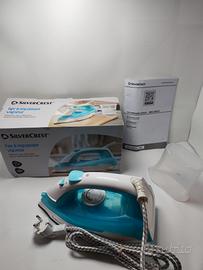 Ferro da stiro Nuovo